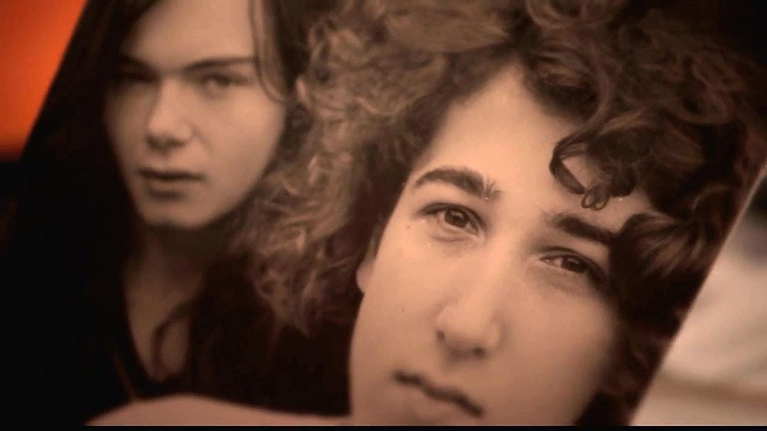 被解放的蠢朋克 Daft Punk Unchained