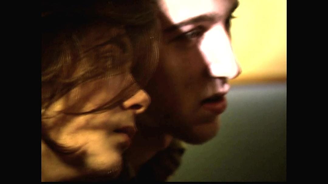 被解放的蠢朋克 Daft Punk Unchained