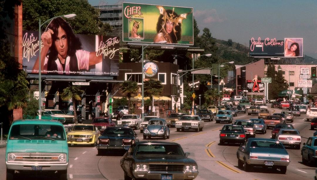 被解放的蠢朋克 Daft Punk Unchained