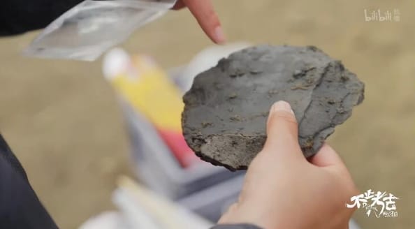 不止考古・我与三星堆