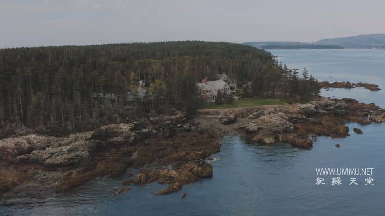 老家日记 第1-2季全12集 Diary of an Old Home