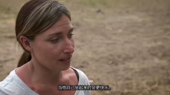 动物侠医/育空兽医 第3季  Dr. Oakley, Yukon Vet