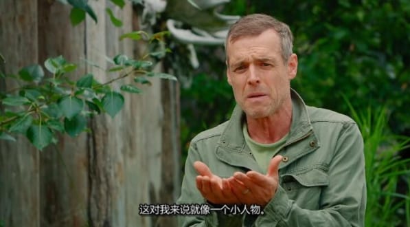 动物侠医/育空兽医  第9季  Dr. Oakley, Yukon Vet