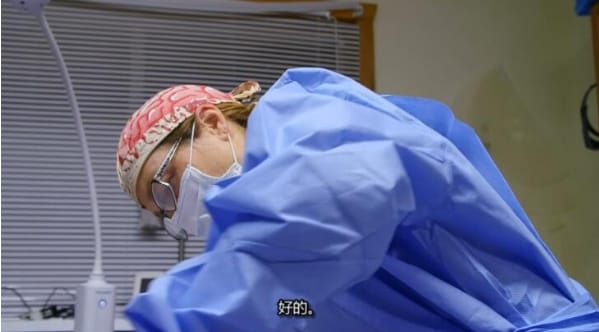 动物侠医/育空兽医  第6季  Dr. Oakley, Yukon Vet