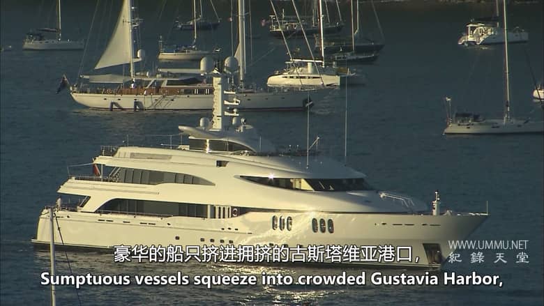 发现世界 Discovering the World