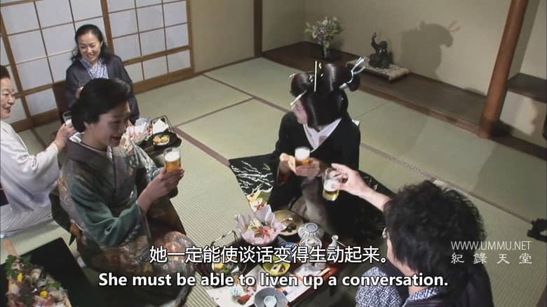 发现世界 Discovering the World