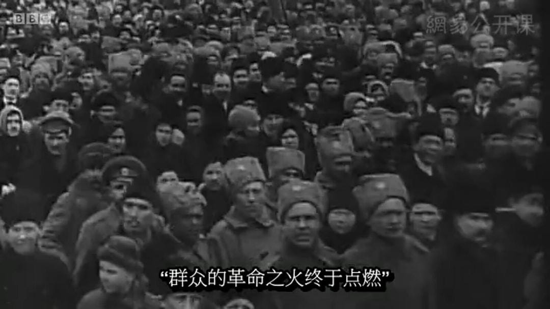 当代圣贤 Genius Of The Modern World