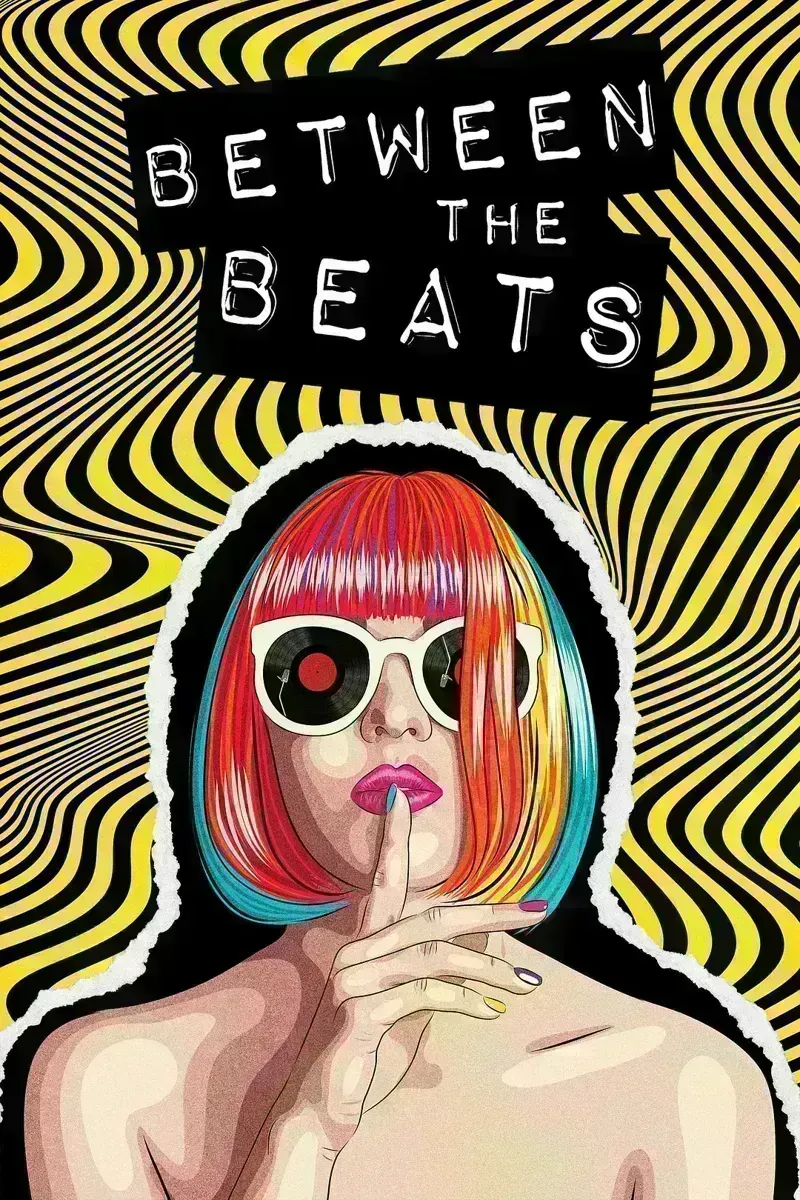 节拍之间 Between the Beats