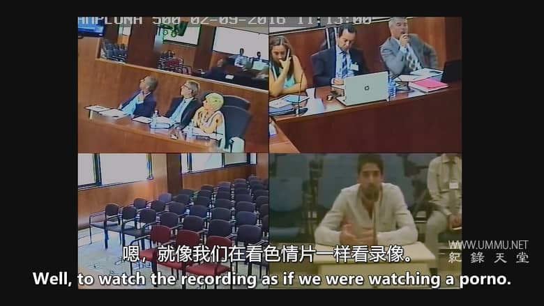 你不孤单：对抗“狼群”的斗争 You Are Not Alone: Fighting the Wolf Pack