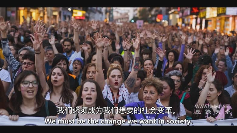 你不孤单：对抗“狼群”的斗争 You Are Not Alone: Fighting the Wolf Pack