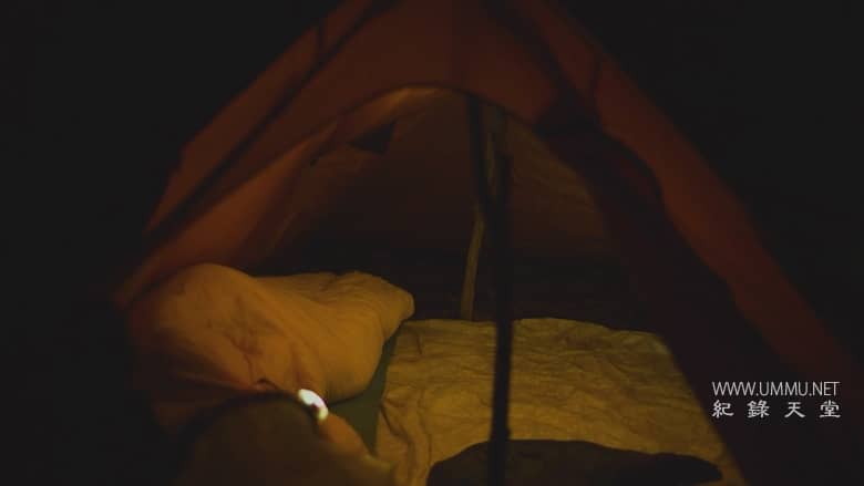 雪水消融的季节 After the Snowmelt