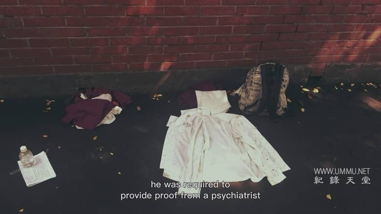 雪水消融的季节 After the Snowmelt