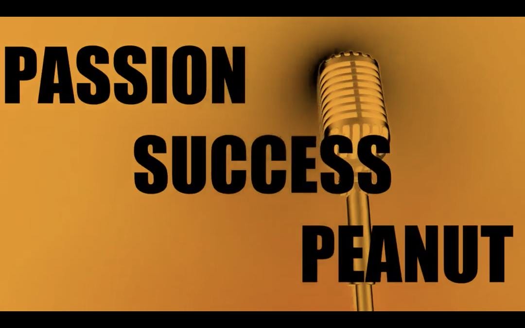 怪诞星球 Absurd Planet