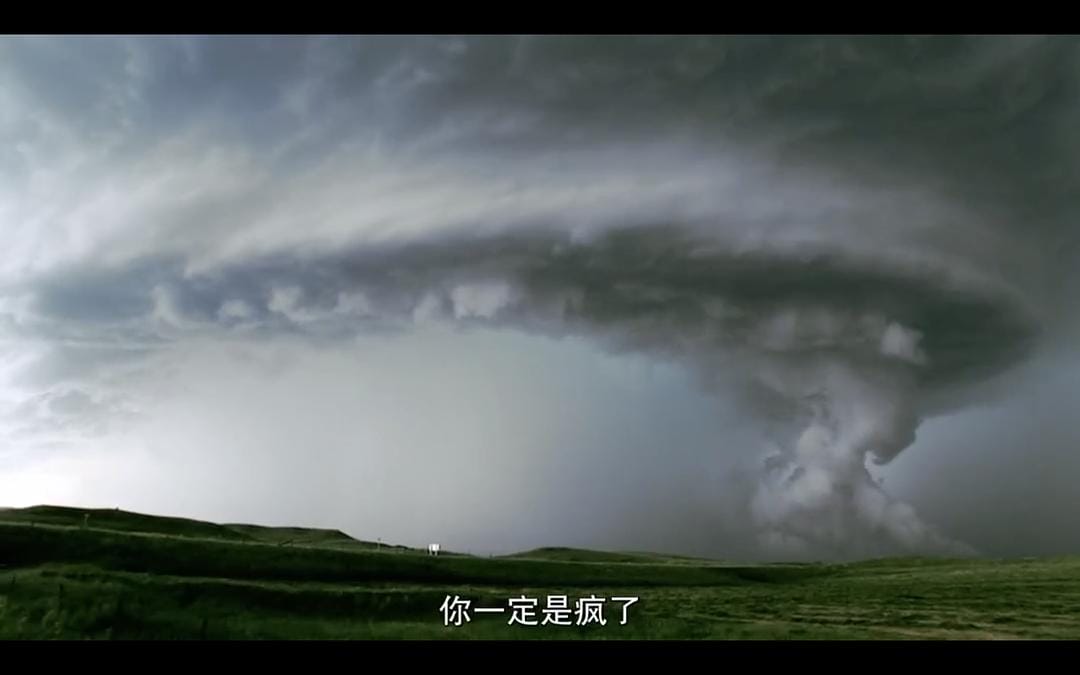 怪诞星球 Absurd Planet