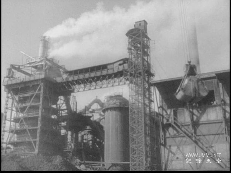 铁路员的世界 A Railwayman's World