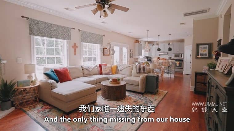 巧妙设计 Artfully Designed