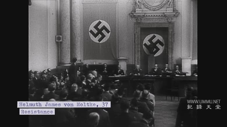 柏林1945 Berlin 1945