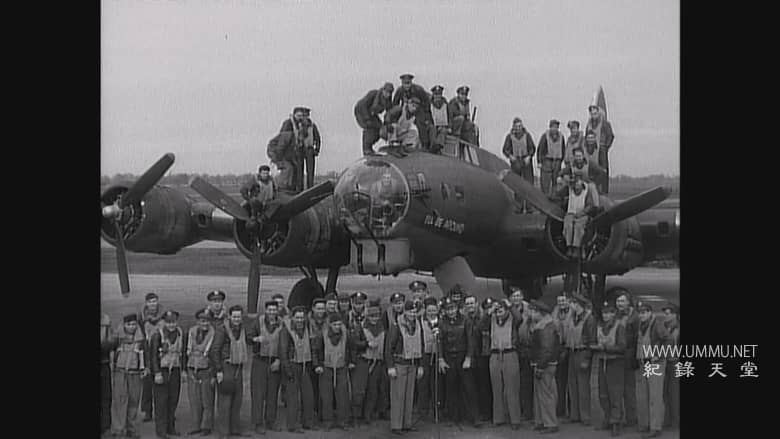 柏林1945 Berlin 1945