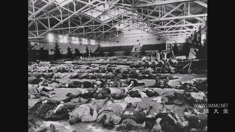 柏林1945 Berlin 1945