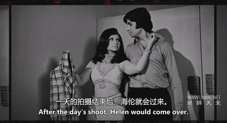 愤怒的年轻人 Angry Young Men