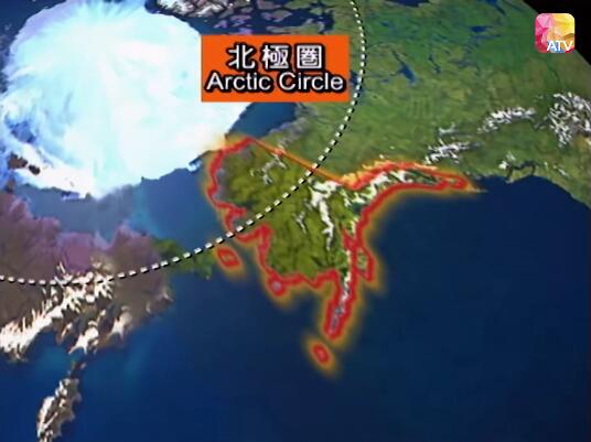 寻找他乡的故事 第2季