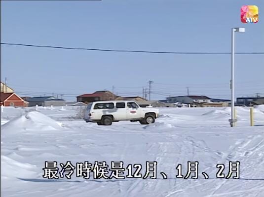 寻找他乡的故事 第2季