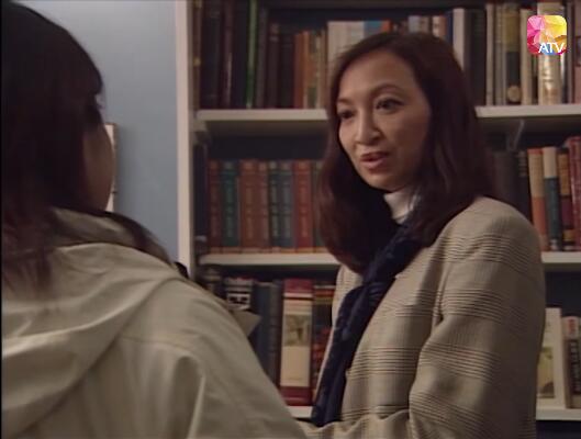 寻找他乡的故事 第3季