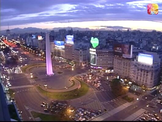 寻找他乡的故事 第4季