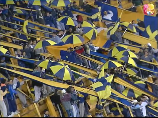 寻找他乡的故事 第4季