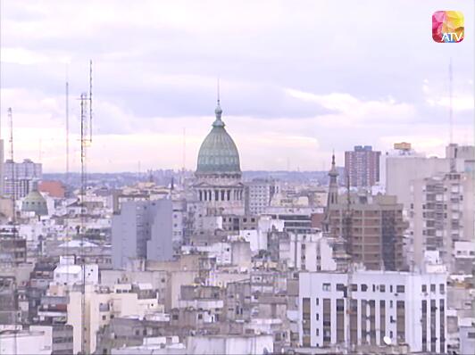 寻找他乡的故事 第4季