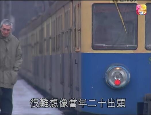 寻找他乡的故事 第5季