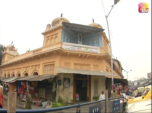 寻找他乡的故事 第6季