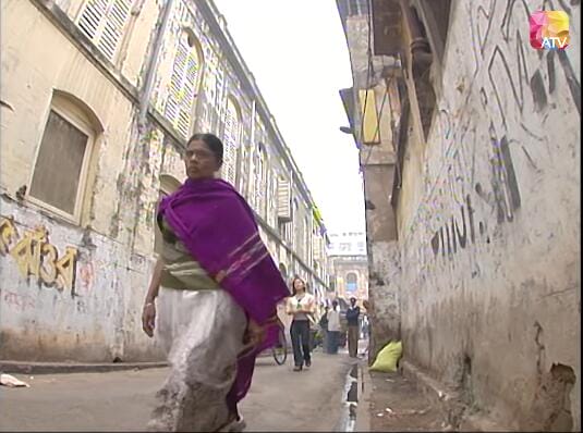 寻找他乡的故事 第6季