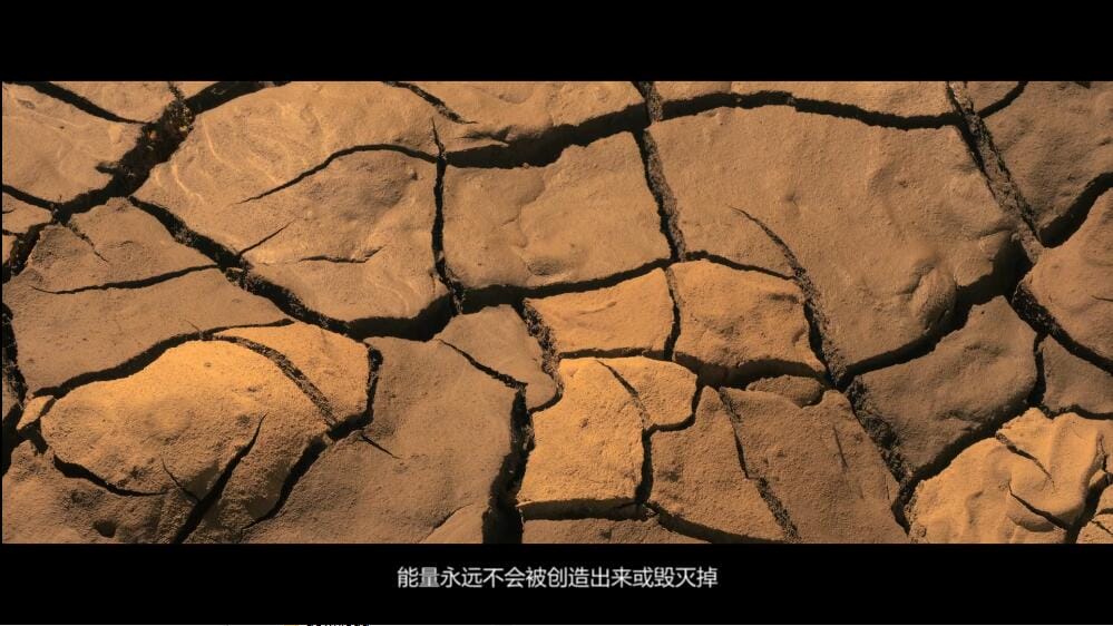 我们的浩瀚宇宙/我们的宇宙  第1季 Our Universe