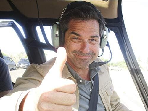 博物馆解密/博物馆之谜  第四季  Mysteries at the Museum