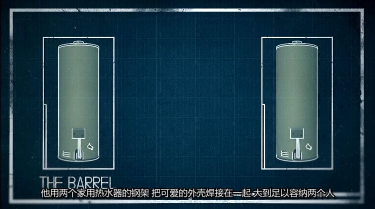 博物馆解密/博物馆之谜  第四季  Mysteries at the Museum