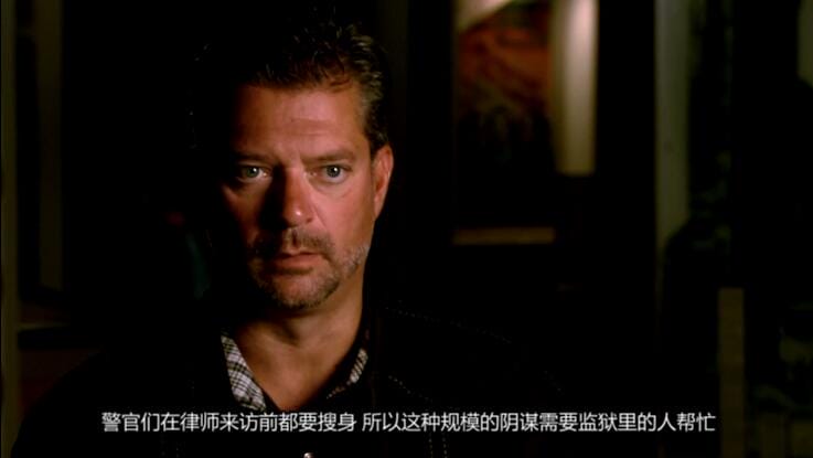 博物馆解密/博物馆之谜  第四季  Mysteries at the Museum