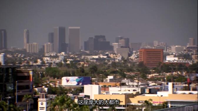 博物馆解密/博物馆之谜  第五季  Mysteries at the Museum