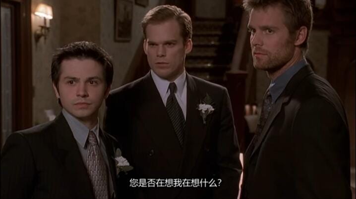 2000年代  第1季  The 2000s