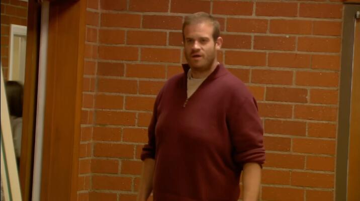 2000年代  第1季  The 2000s