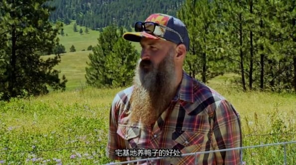 抢救脱网族 第10季  HOMESTEAD RESCUE