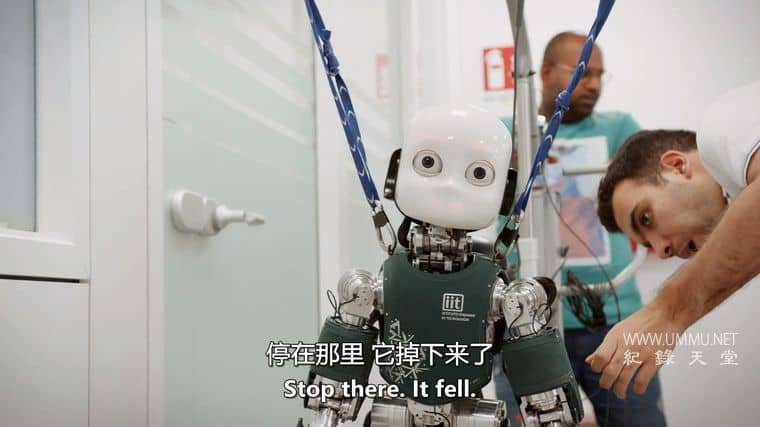 人工智能：超越人类 Superintelligence:Beyond Human