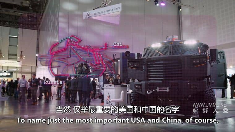 人工智能：超越人类 Superintelligence:Beyond Human