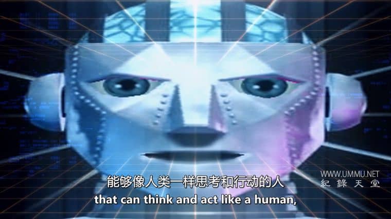 人工智能：超越人类 Superintelligence:Beyond Human