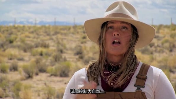 [抢救脱网族 第11季 HOMESTEAD RESCUE