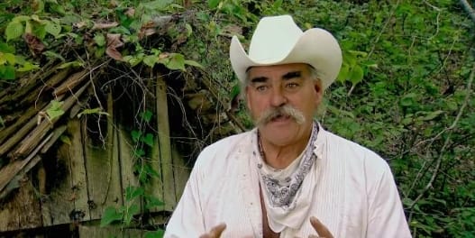 抢救脱网族  第9季  HOMESTEAD RESCUE