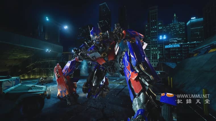 了不起的创造之旅