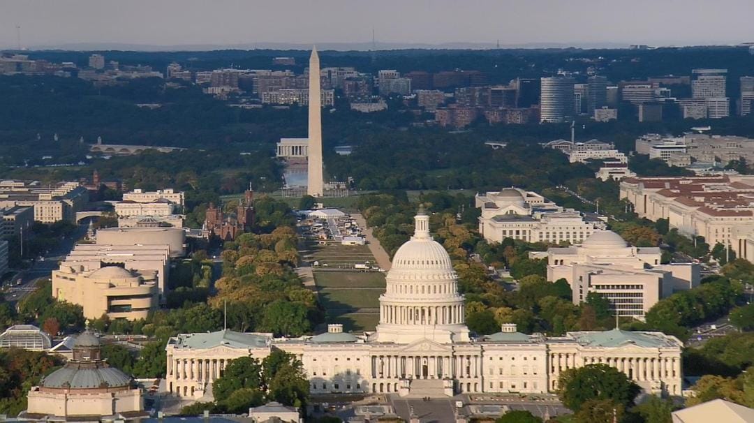 完全可控 Totally Under Control