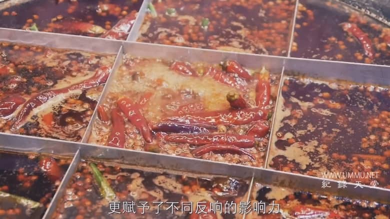 辣味天下 Chongqing Choffy Dish