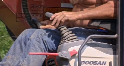 抢救脱网族 第6季  HOMESTEAD RESCUE